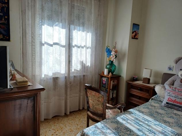 Alassio in zona panoramica villa bifamiliare - Foto 9