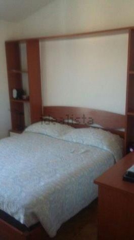 Vendita Villetta Amatrice - Foto 5