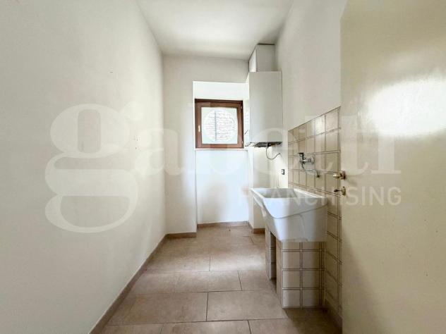 Appartamento - Assisi . Rif.: 2026/028A 330VRG - Foto 13