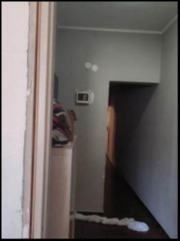 Immobile in asta di 72 m² in vendita a Augusta - Foto 9
