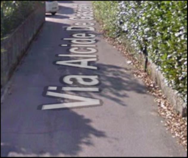 Immobile in asta di 194 m², box auto in vendita a Bagni di Lucca - Foto 7