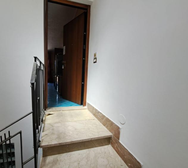 Trilocale in vendita a Balestrate - Foto 7