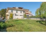 Porzione di casa in vendita a Quattro Strade - Bientina 180 mq  Rif: 1079177