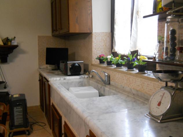 Appartamento in vendita a Calci 140 mq Rif: 1265984 - Foto 7