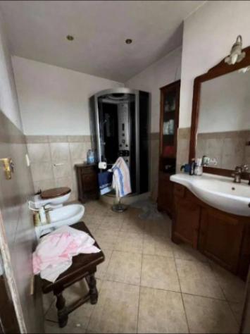 Immobile in asta di 336 m² con più di 5 locali in vendita a Calliano - Foto 8