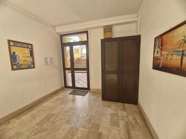Appartamento - Capaci . Rif.: Cod. 31/26VRG - Foto 5