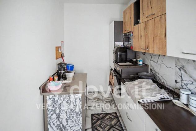 Casa indipendente di 133 m² con 4 locali e box auto in vendita a Carpi - Foto 14