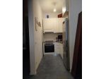 Appartamento in vendita a Marina di Carrara - Carrara 45 mq  Rif: 1425841