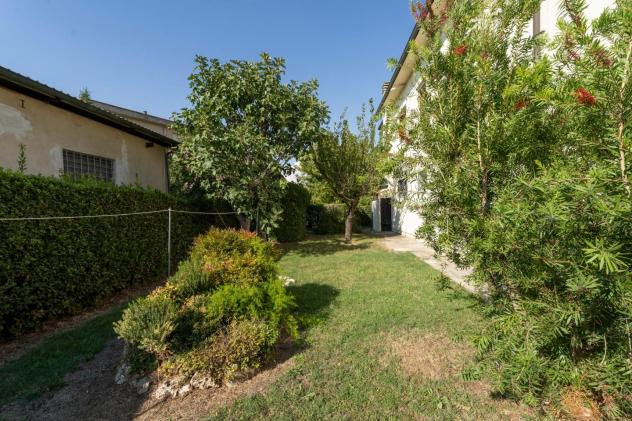 Casa singola in vendita a Perignano - Casciana Terme Lari 265 mq Rif: 1451724 - Foto 4