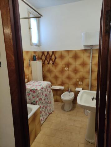 Appartamento in vendita a Castelnuovo Berardenga 65 mq Rif: 1420664 - Foto 7