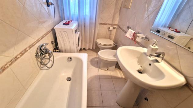 Appartamento 3 locali - Rif. 2468 - Foto 16