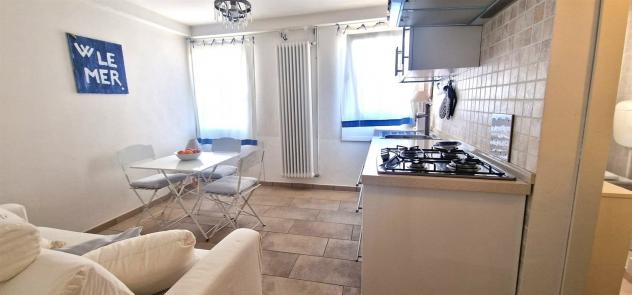 Appartamento 3 locali - Rif. 2514 - Foto 6