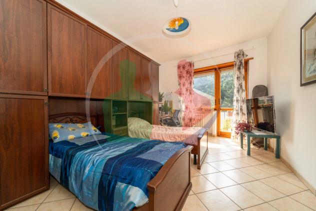 Appartamento in vendita a Ciriè - Foto 15