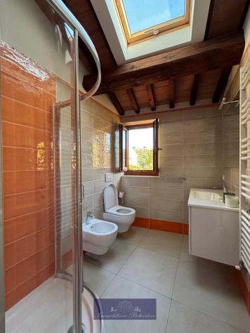 Bilocale in vendita a Firenze, Galluzzo - Foto 7