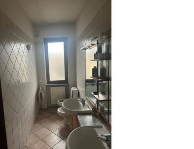 Immobile in asta di 321 m² con più di 5 locali in vendita a Fontanetto Po - Foto 6