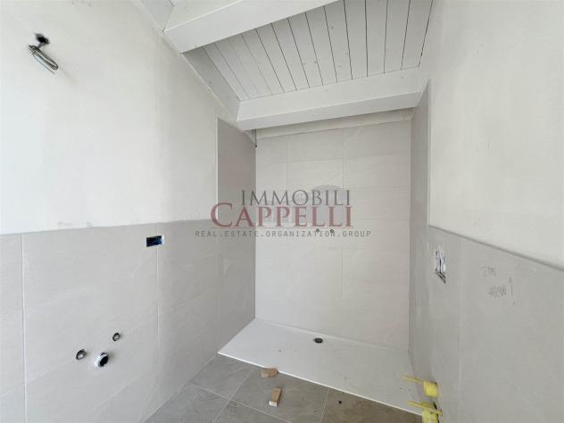 Appartamento in Vendita in zona SAN LEONARDO IN SCHIOVA - Foto 12