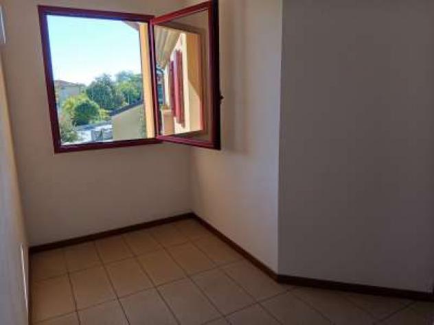 Appartamento - Gaiarine . Rif.: Sp3579129 - Foto 4