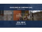 Immobile in asta di 300 m² con più di 5 locali e box auto in vendita a Giug &hellip;