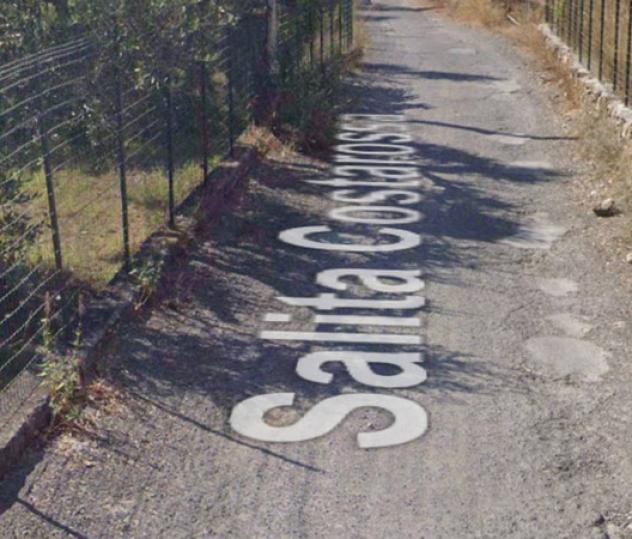 Immobile in asta di 110 m² in vendita a Imperia - Foto 15