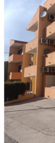 Immobile in asta di 49 m², box auto in vendita a La Maddalena - Foto 9