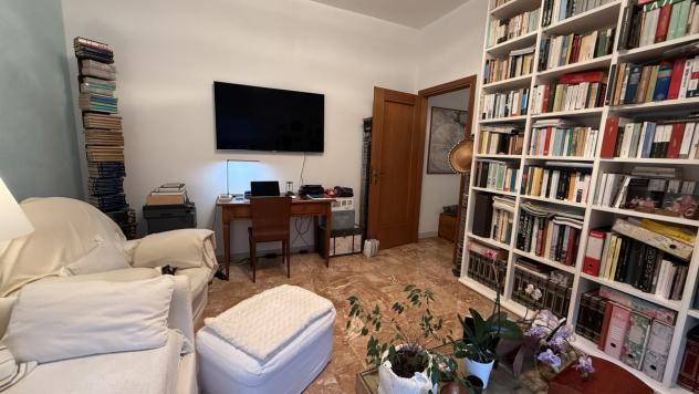 Appartamento in vendita a La Spezia - Foto 11