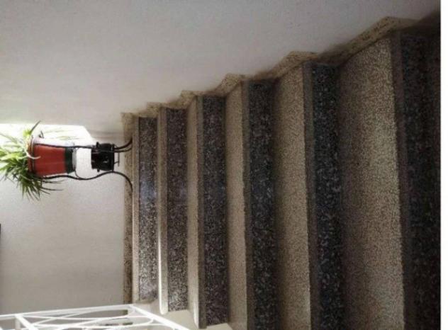 Immobile in asta di 131 m² con più di 5 locali in vendita a Madesimo - Foto 7