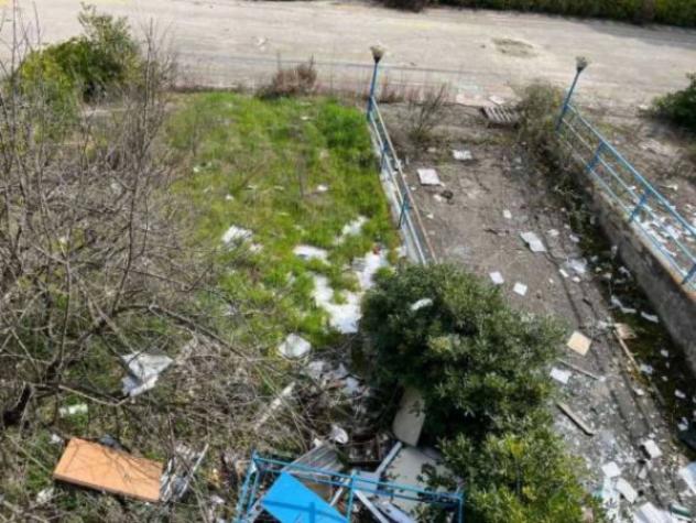 Immobile in asta di 1486 m² in vendita a Martinsicuro - Foto 7