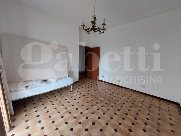Villetta quadrifamiliare - Martinsicuro . Rif.: Cod. rif A189VRG - Foto 13