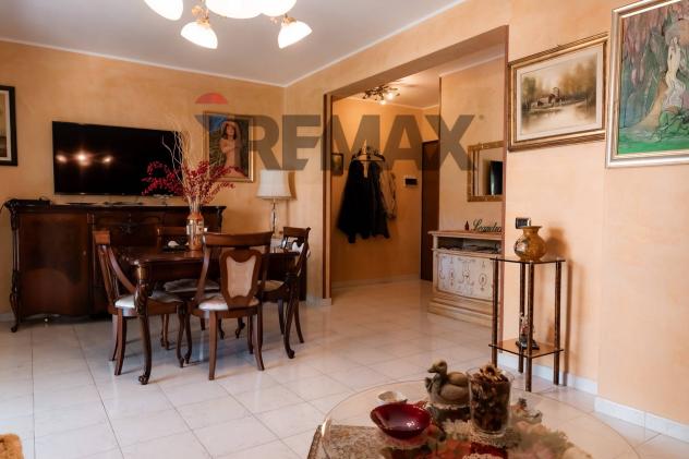 Appartamento in vendita a Melilli - Foto 4
