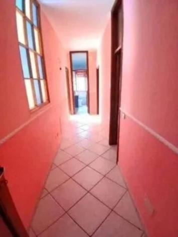 Immobile in asta di 146 m² con più di 5 locali in vendita a Mercogliano - Foto 11
