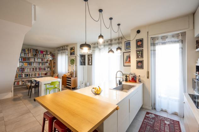 Appartamento in vendita a Milano - Foto 7