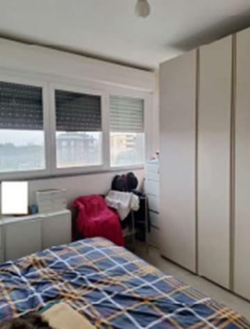Immobile in asta di 129 m², box auto in vendita a Milano - Foto 2