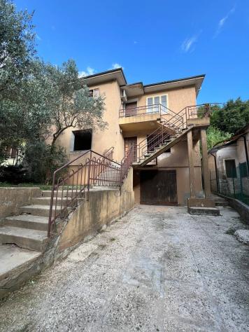 Bifamiliare in vendita a Montecchio Maggiore - Foto 2