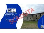 Immobile in asta di 398 m² in vendita a Montemurlo