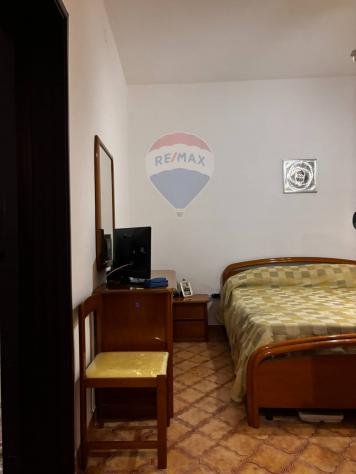 Appartamento in vendita a Noto - Foto 16