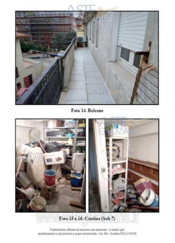 IMMOBILI-IMMOBILE RESIDENZIALE-Via Don Luigi Sturzo, 4 - Foto 5