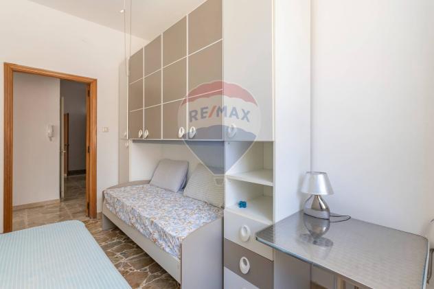 Casa Indipendente in vendita a Pachino - Foto 9