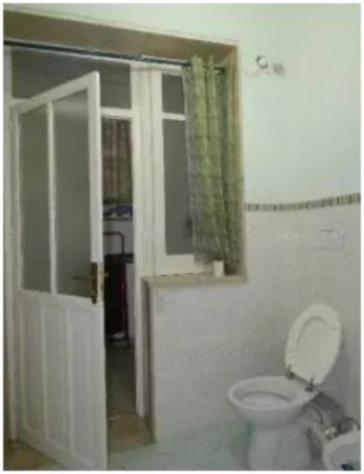 Immobile in asta di 103 m² in vendita a Palermo - Foto 10