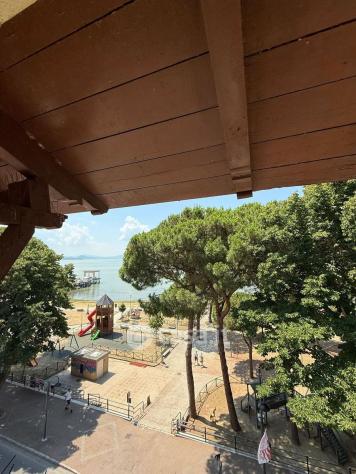 Passignano sul Trasimeno vendesi appartamento 4 vani 85 Mq - Foto 2