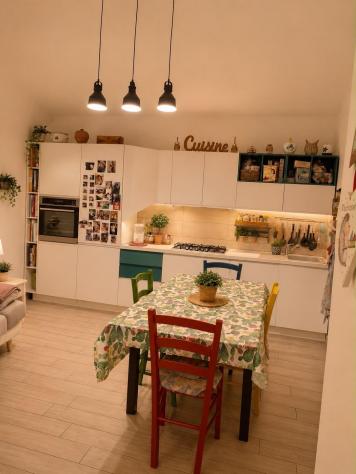 Casa semindipendente in vendita a Piombino 87 mq Rif: 1452372 - Foto 2