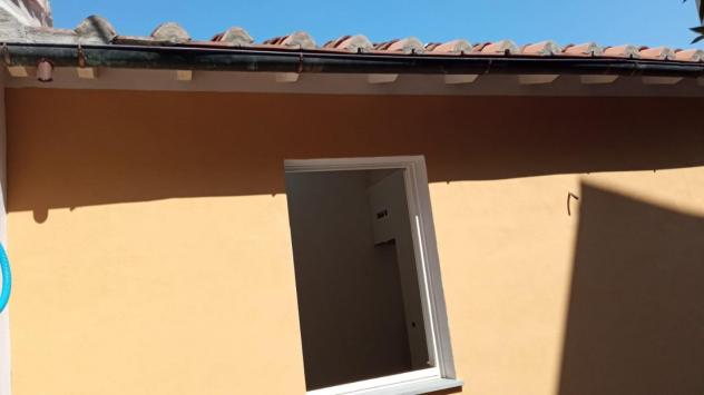 Viareggina in vendita a Pisa 65 mq Rif: 1296371 - Foto 5