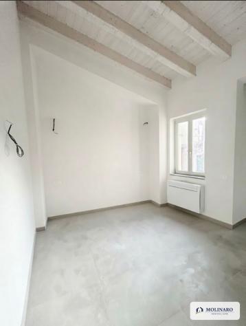 APPARTAMENTO di 3 vani e di 75 mq (PISTOIA - Via della ripa 42, 51100 Pistoia PT) rif. PROP-202609 - Foto 8
