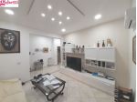 Rif. P807 - Poggibonsi – Via Pisana