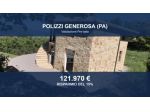 Immobile in asta di 81 m² in vendita a Polizzi Generosa