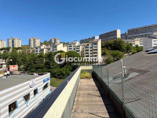 Pentalocale in vendita a Potenza - Foto 9