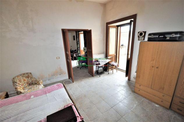 Rif. 9279 - Indipendente " Agli Archi " - Foto 8