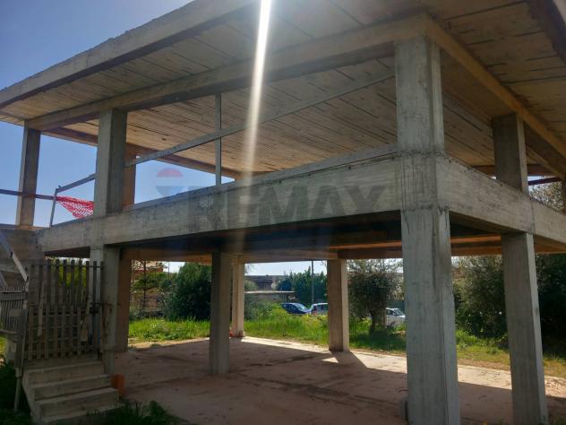 Villa singola in vendita a Ragusa, Marina di Ragusa - Foto 17
