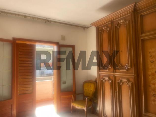 Casa Indipendente in vendita a Randazzo - Foto 10