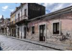 Casa Indipendente in vendita a Riposto