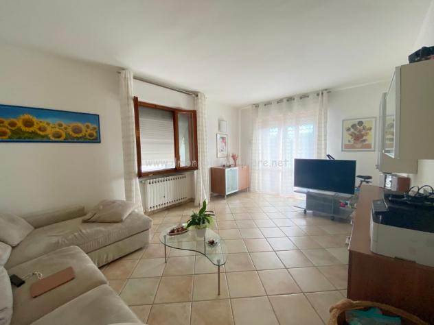 Appartamento in vendita a Vada - Rosignano Marittimo 85 mq Rif: 992764 - Foto 5
